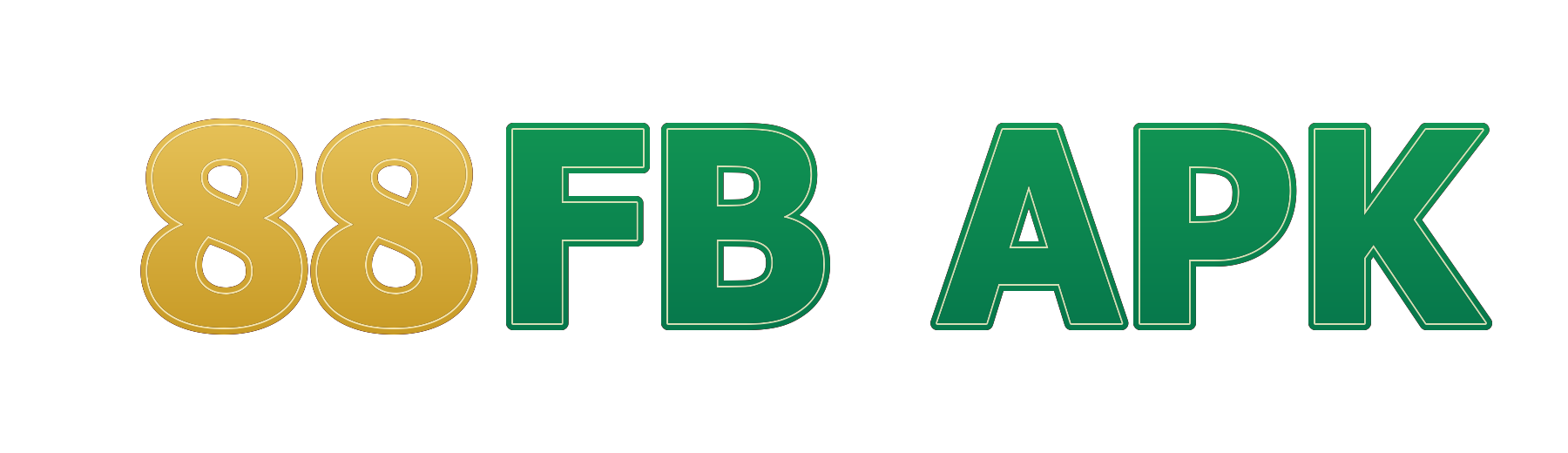 88fb apk logo